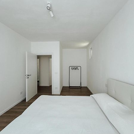 Saho Apartment Alghero Dış mekan fotoğraf