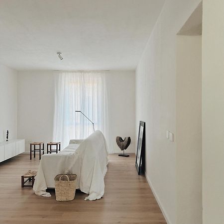Saho Apartment Alghero Dış mekan fotoğraf