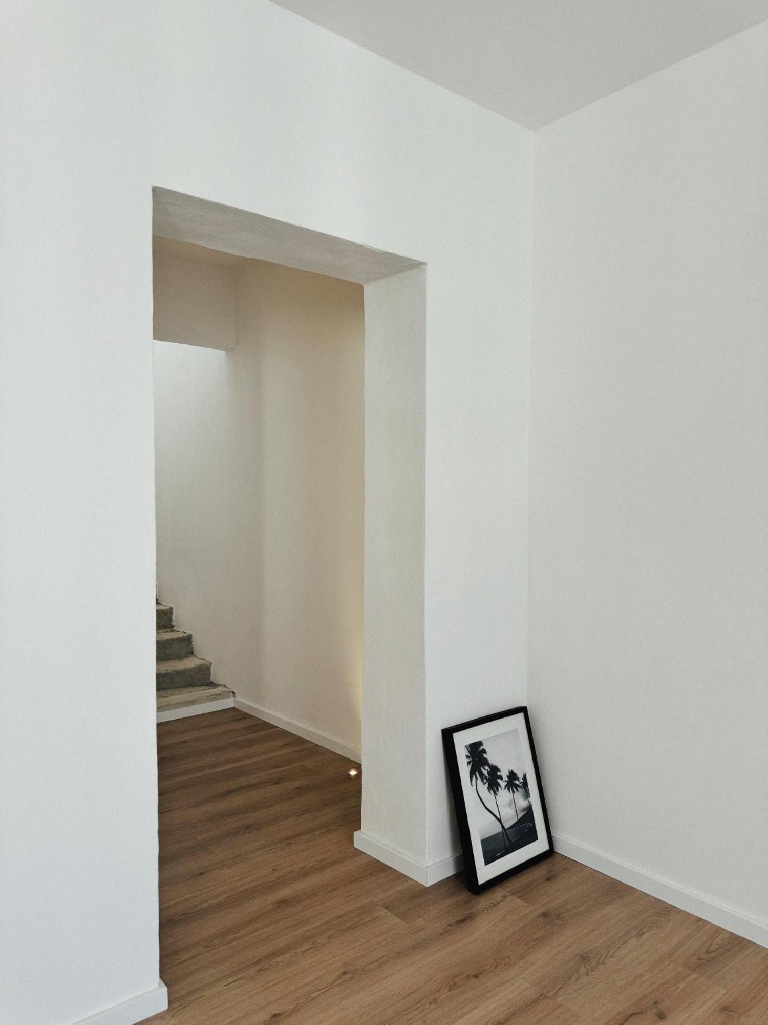 Saho Apartment Alghero Dış mekan fotoğraf