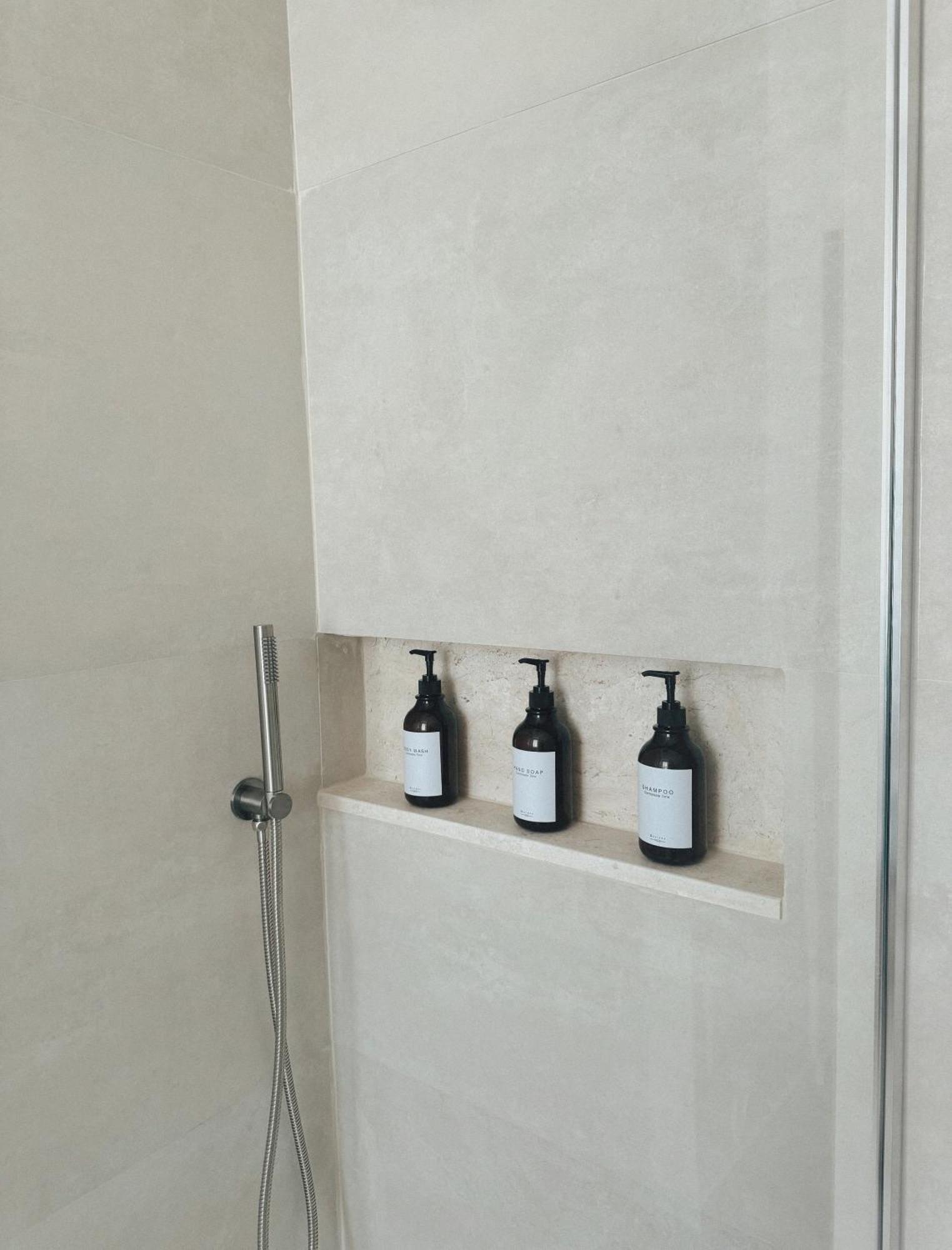 Saho Apartment Alghero Dış mekan fotoğraf