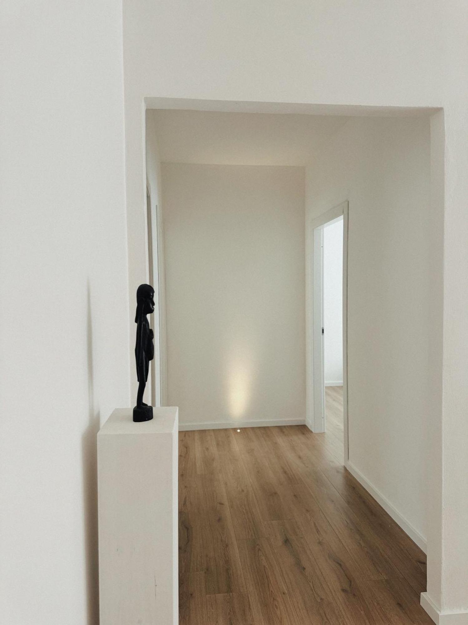 Saho Apartment Alghero Dış mekan fotoğraf
