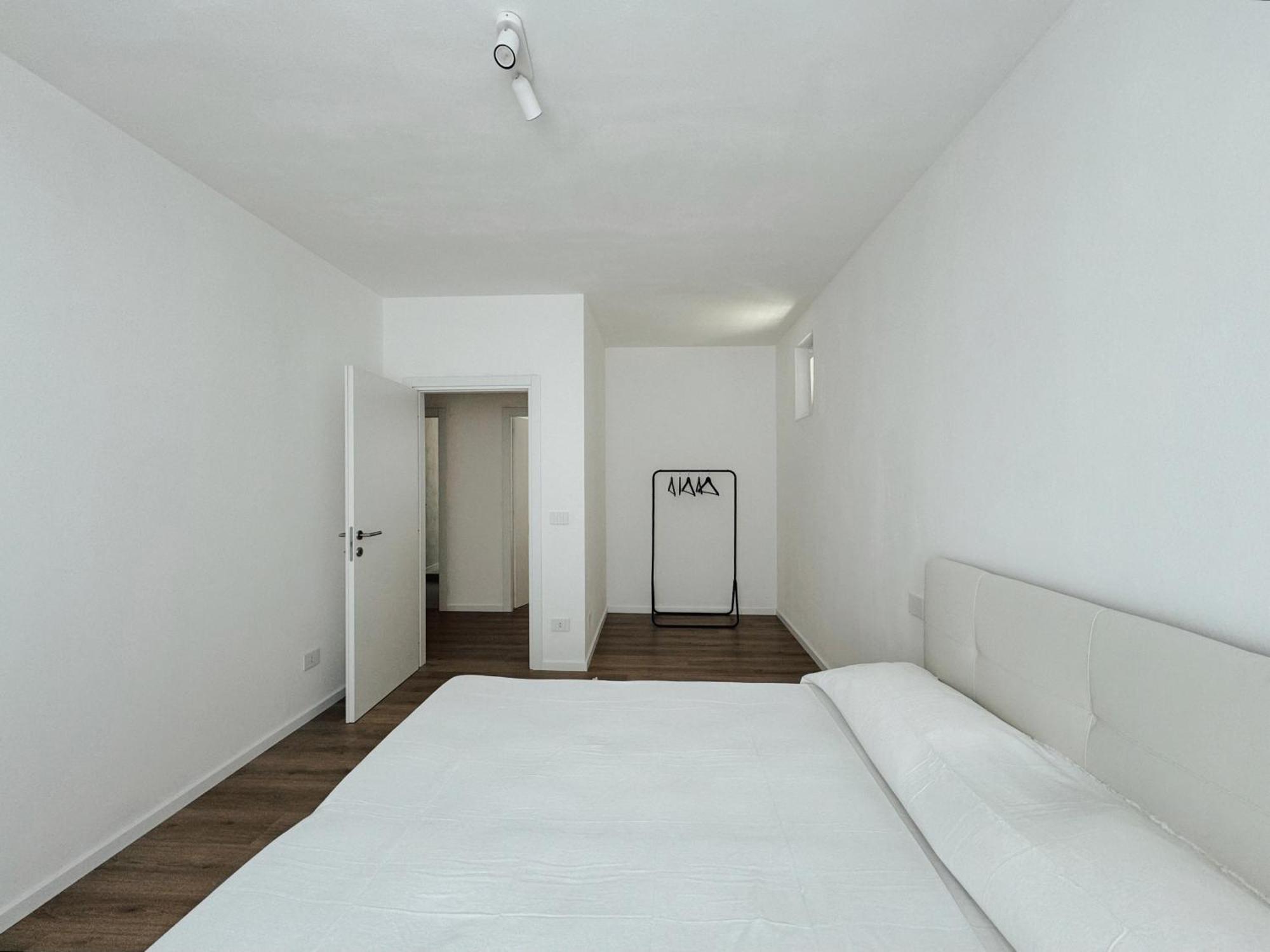 Saho Apartment Alghero Dış mekan fotoğraf
