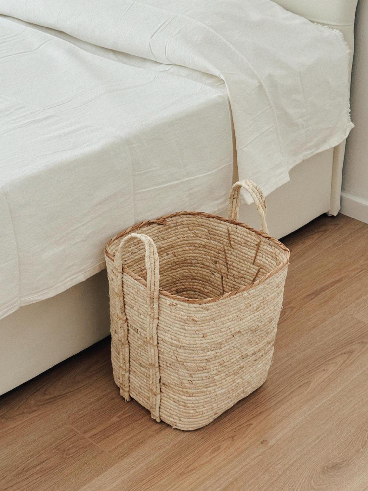 Saho Apartment Alghero Dış mekan fotoğraf