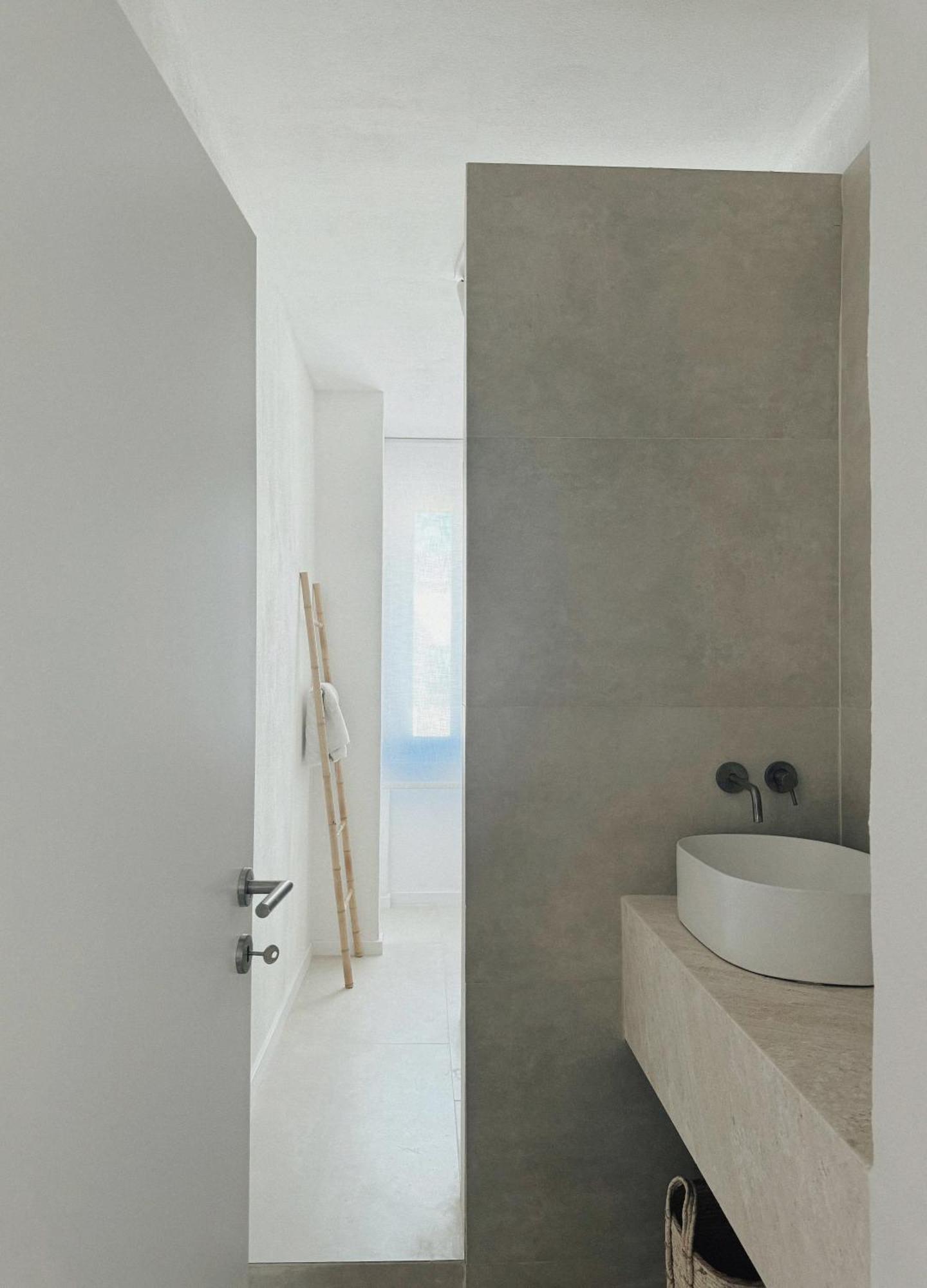 Saho Apartment Alghero Dış mekan fotoğraf
