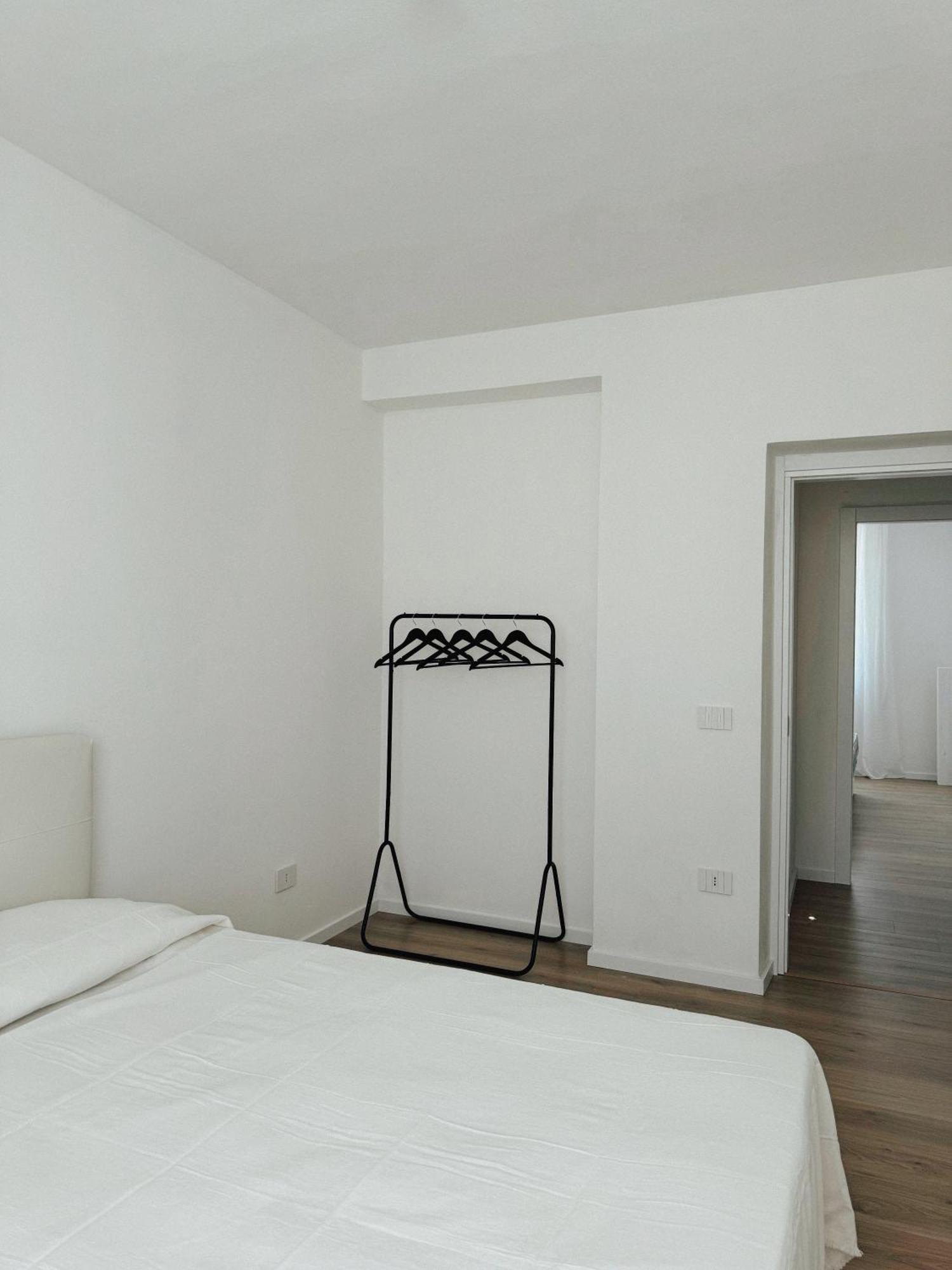 Saho Apartment Alghero Dış mekan fotoğraf