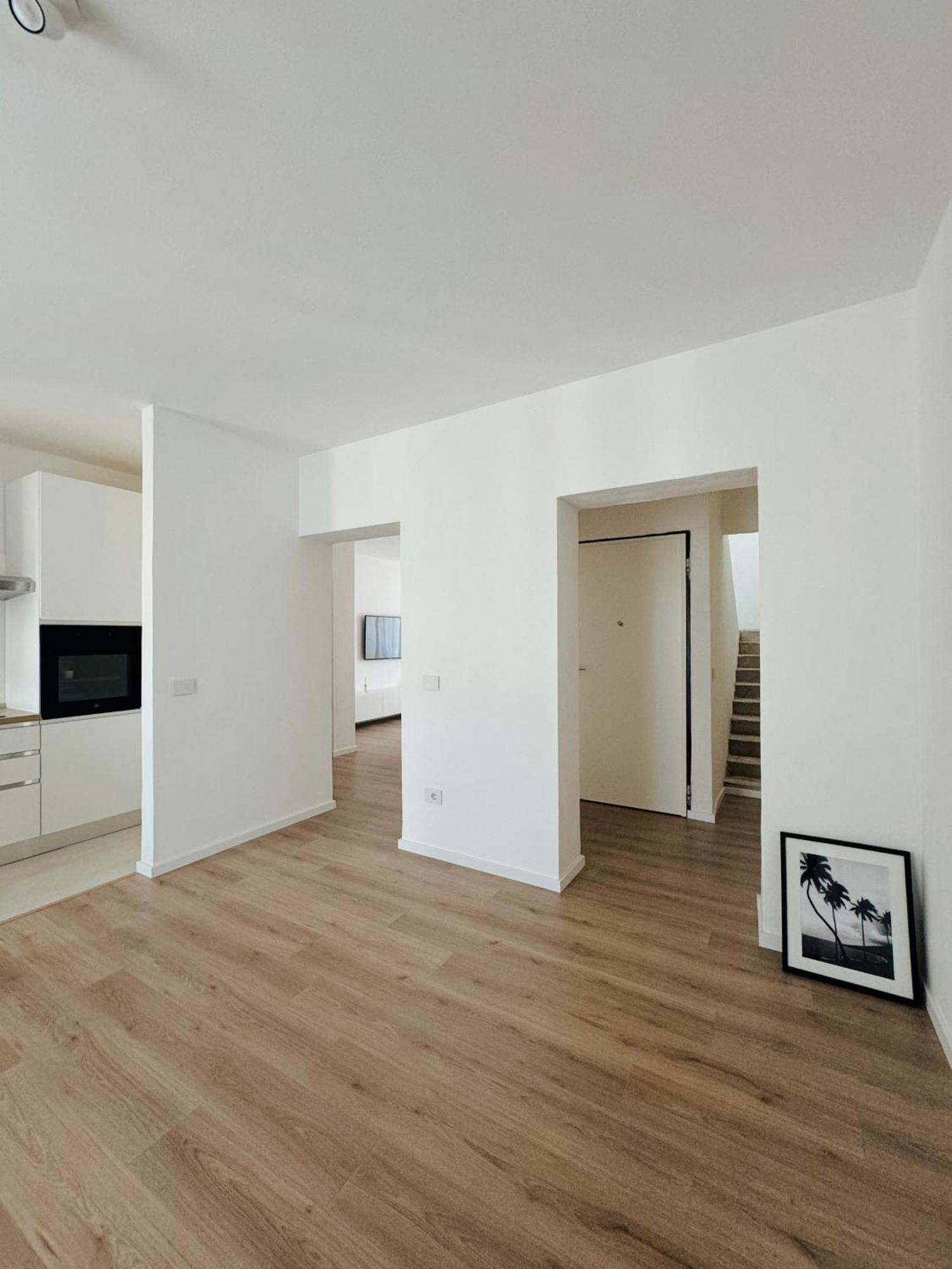 Saho Apartment Alghero Dış mekan fotoğraf
